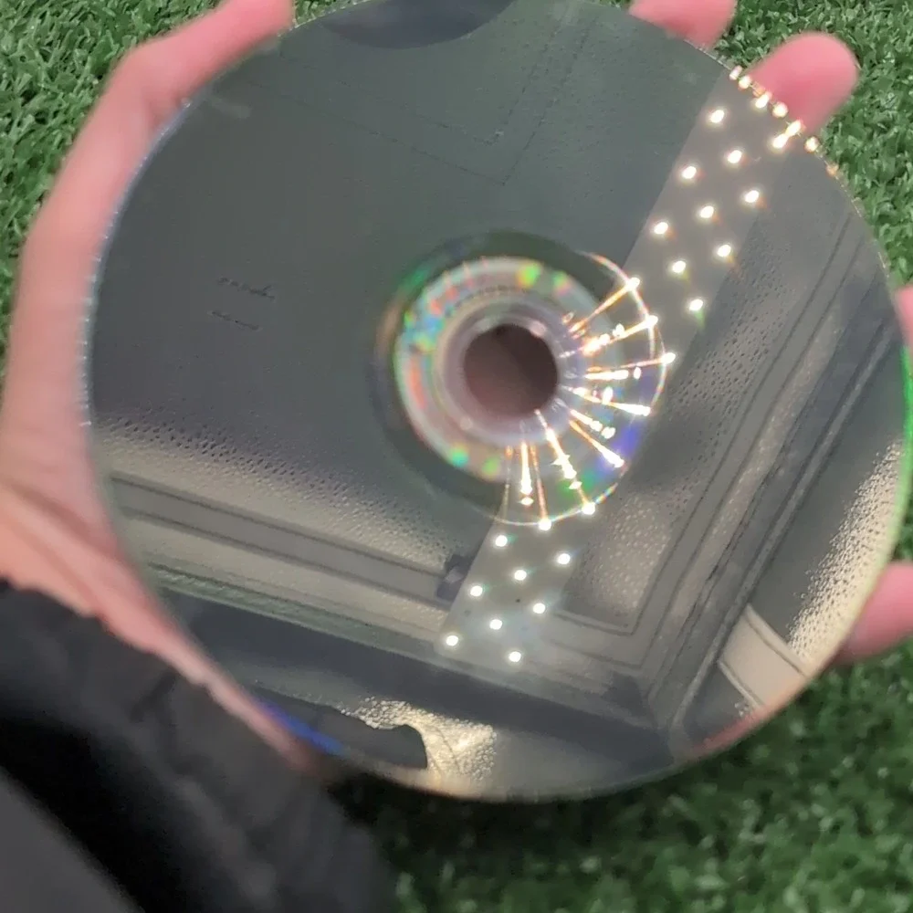 Call of Duty: Black‎ Ops 4 Microsoft Xbox One, 2018 with Manual
